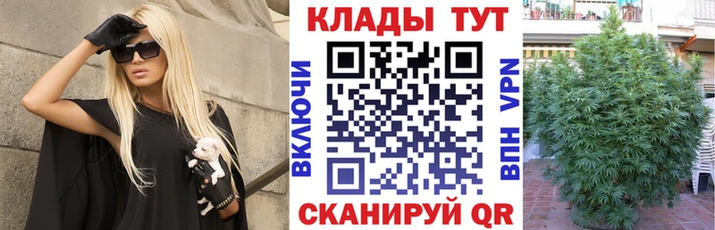 Где купить Набережные Челны Конопля Cocaine Гашиш Меф мяу мяу