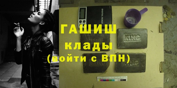Альфа ПВП Верея