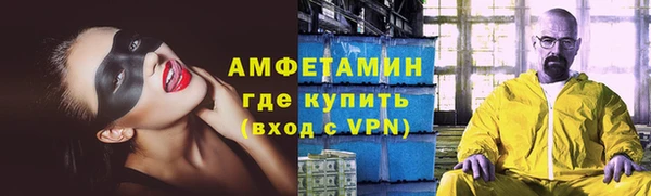Альфа ПВП Верея