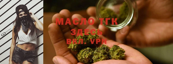 стаф Верхний Тагил
