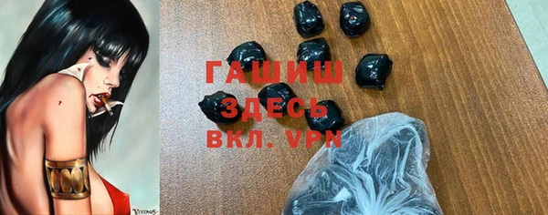 Альфа ПВП Верея