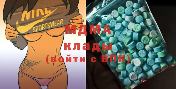 Альфа ПВП Верея